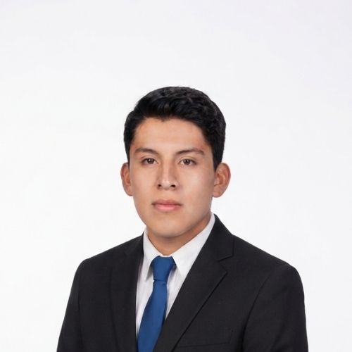 Rubén Hernández Hernández