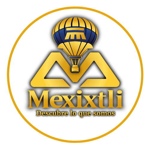 Mixixtli